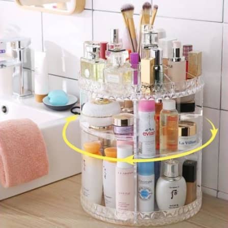Rotating Cosmetic Storage Kit_3