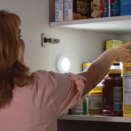 Atomic Beam TapLight_2