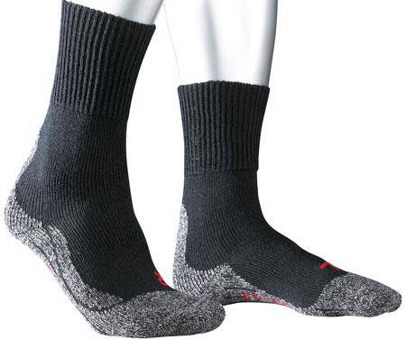 Warm Socks Heat Reflective_0