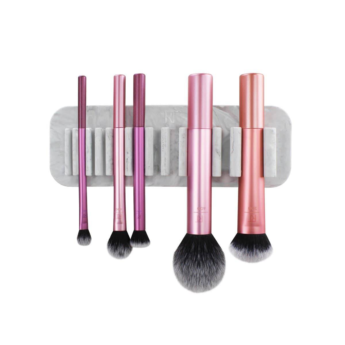 Stick and Dry Brush Drying Rack_0