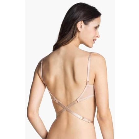 Low Back Bra Strap_5