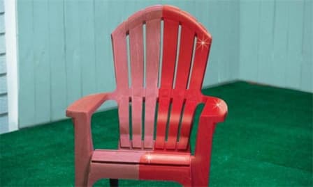 Restore Color Restorer_2