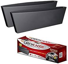 Catch Caddy Car Seat Catcher_2