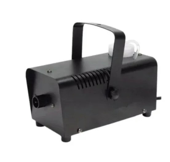 Fog Machine 400W_0