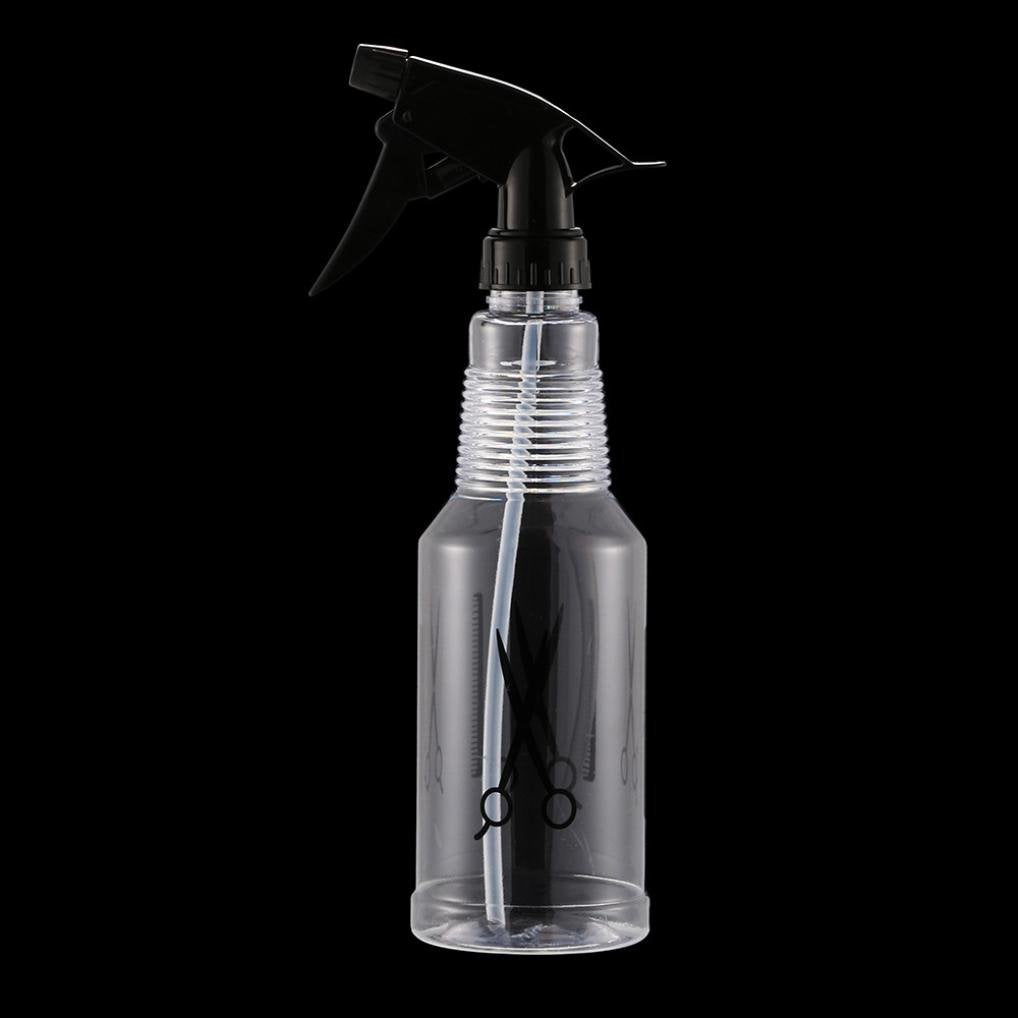 Spray Bottle