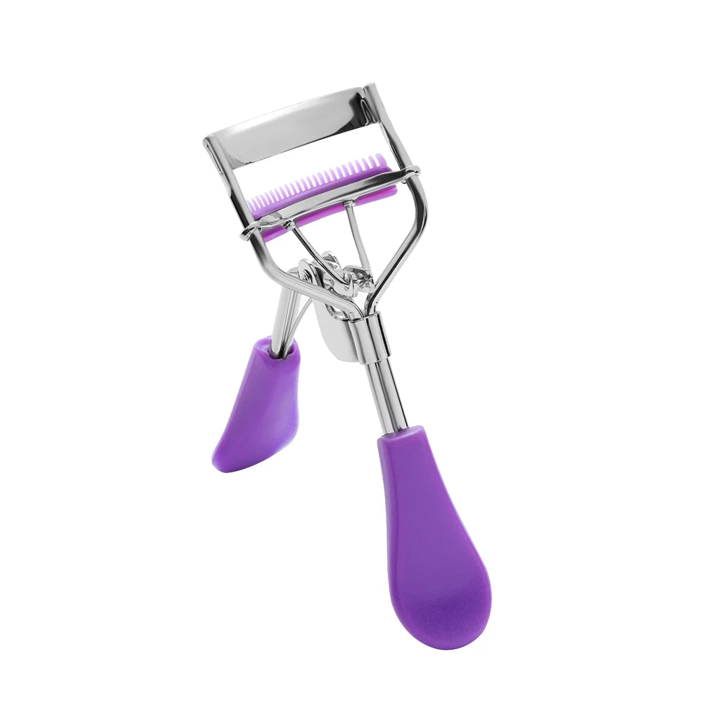 Eyelash Curler