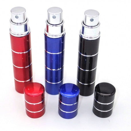 Lipstick Pepper Spray - 20ml