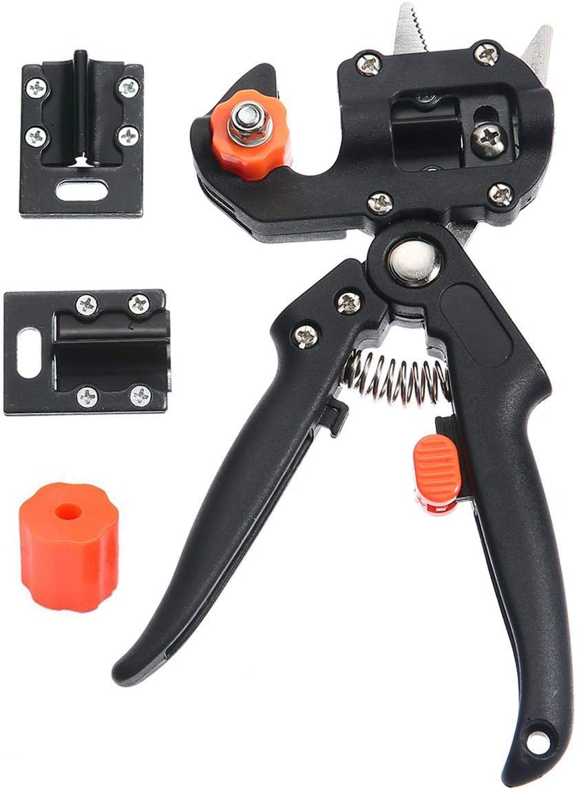 Professional Garden Grafting/Pruning Tool