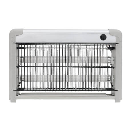 Mosquito/Insect Killer Fluorescent Tubes Electronic - 20W_0