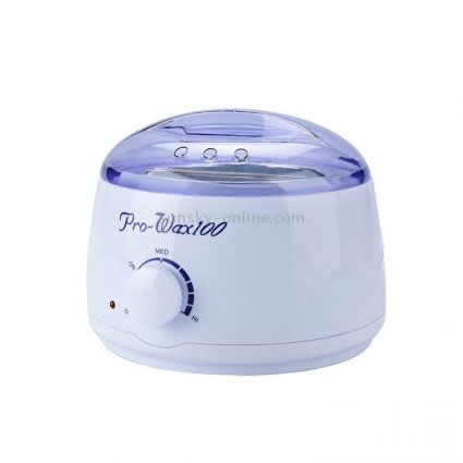 PRO-WAX100 PROFESSIONAL WAX POT_2