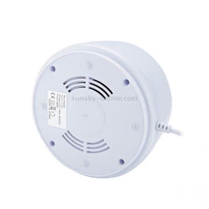 PRO-WAX100 PROFESSIONAL WAX POT_4