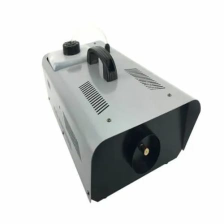 1500W Fog Machine Smoke Machine_3