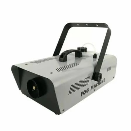1500W Fog Machine Smoke Machine_1