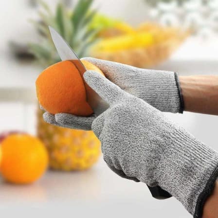 Cut Resistant Gloves_2