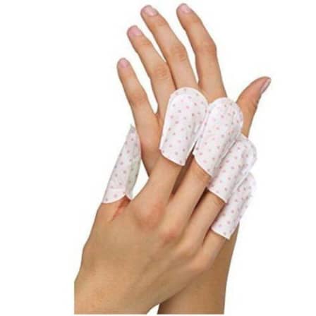 Healing Nail & Cuticle Mask_5