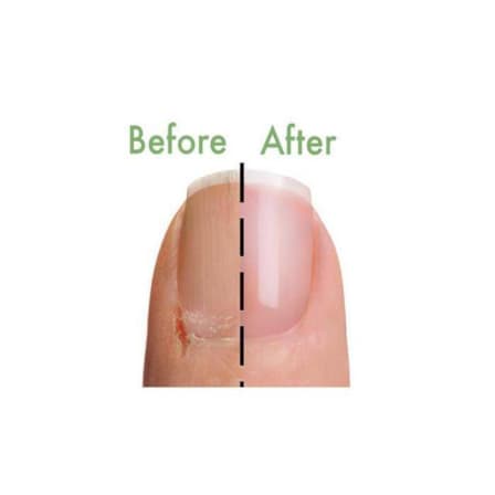 Healing Nail & Cuticle Mask_4