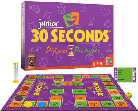 Junior 30 Seconds_2