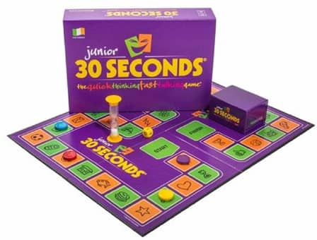 Junior 30 Seconds_1