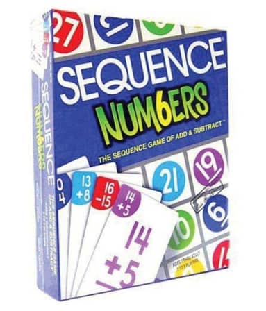 Sequence Numbers_2