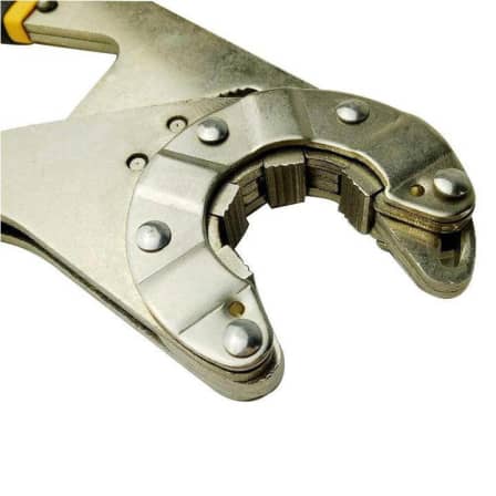 14 in 1 Universal Wrench_1