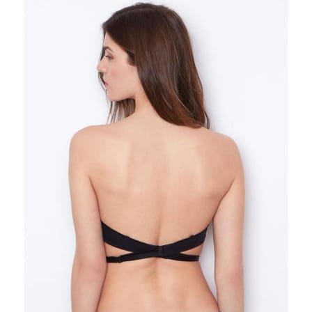 Low Back Bra Strap_1