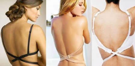 Low Back Bra Strap_4
