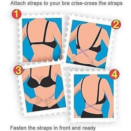 Low Back Bra Strap_3