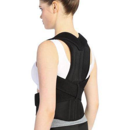 Posture Corrector
