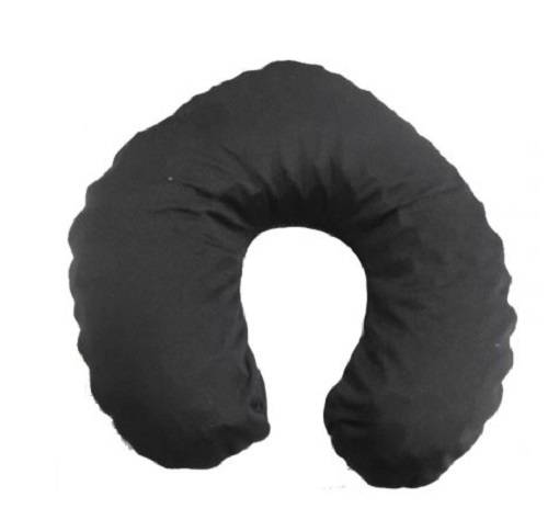 Egg Cervical Pillow Neck Gel Cushion_0