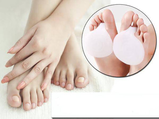 Gel Maximum Padding_0