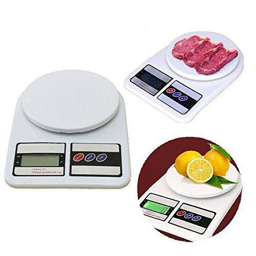 7kg Kitchen Scale_0