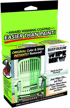 Restore Color Restorer_1