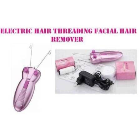 Brown's Threading Hair Remover_4