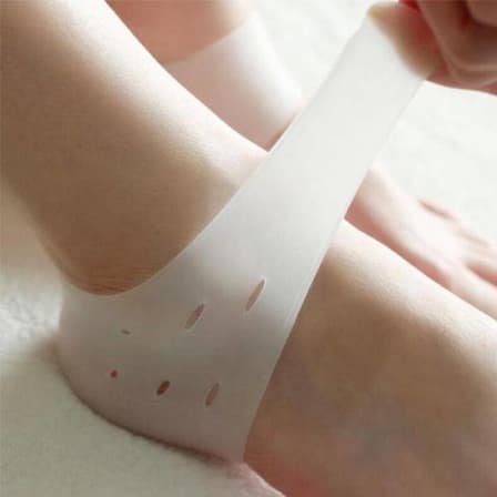 Heel Anti Crack Set_2