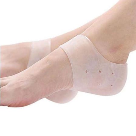 Heel Anti Crack Set_1