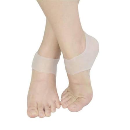 Heel Anti Crack Set_3