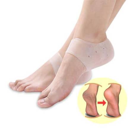 Heel Anti Crack Set_0