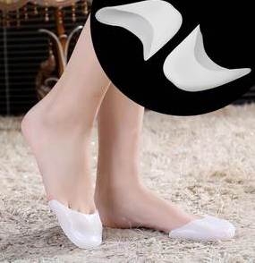 Tiptoe Corrector_0