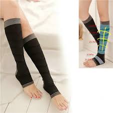 Long Socks Designed for Sleeping_0