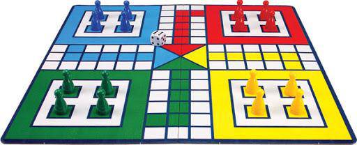 Ludo Game_1