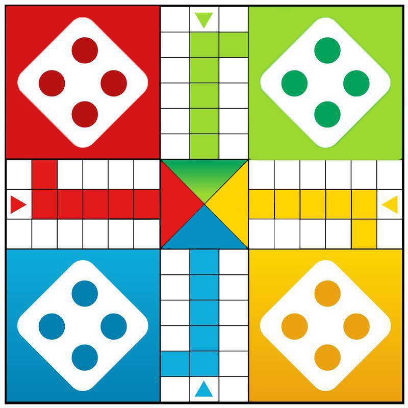 Ludo Game_0