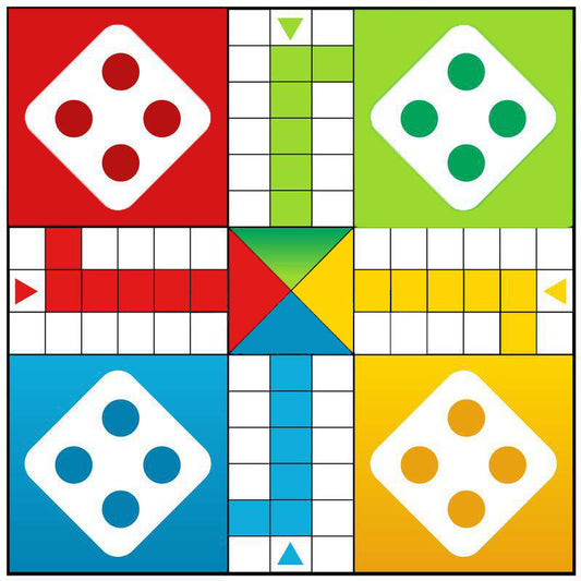 Ludo Game_0