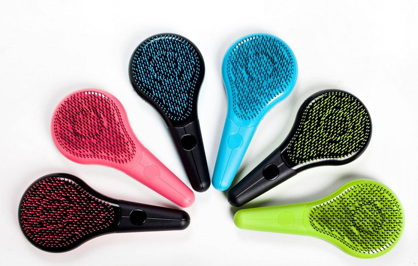 Detangling Hair Brush_1