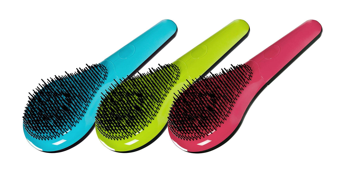 Detangling Hair Brush_2