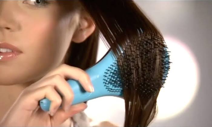 Detangling Hair Brush_3