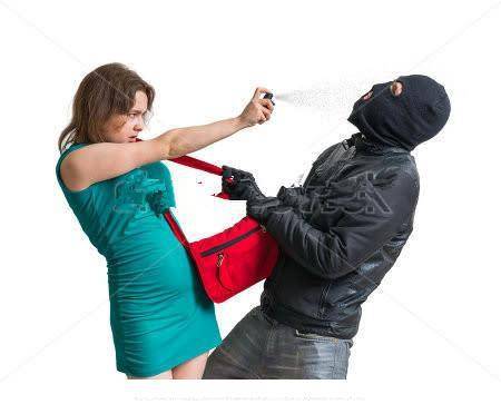 60Ml Pepper Spray Canisters_0