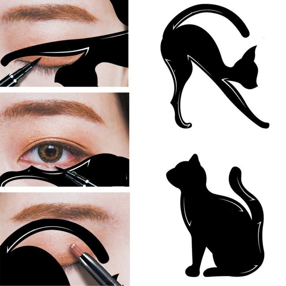 Cat Line Eye Tool_0