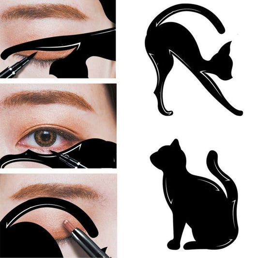 Cat Line Eye Tool_0