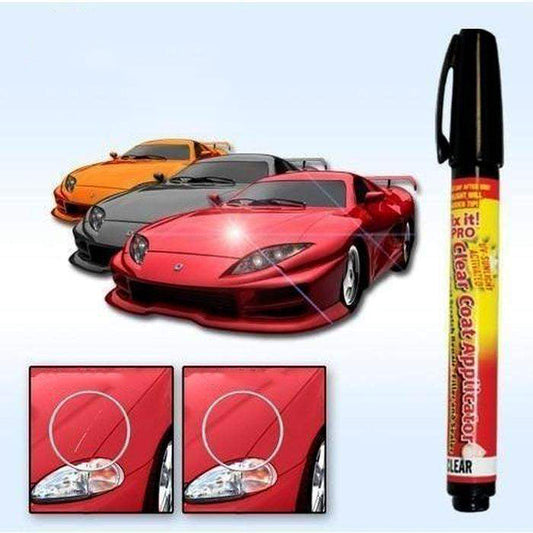 Fix-it Pro Scratch Repair Pen_0