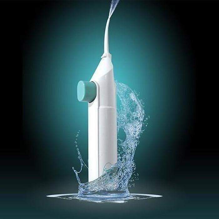 Power Floss Dental Water Jet_2